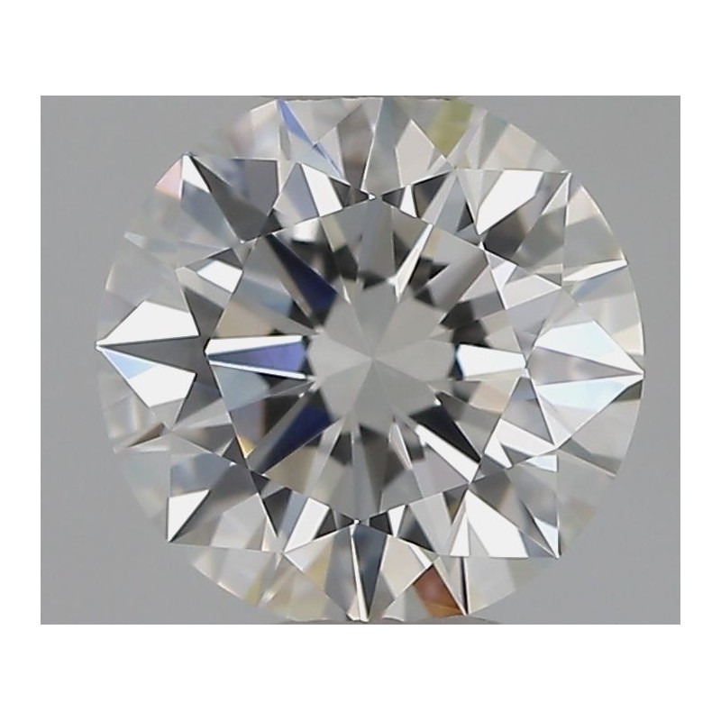 Diament szlif okrągły, 1.02ct, VVS2, G, GIA 1538857948 Diament szlif okrągły, 1.02ct, VVS2, G, GIA 1538857948