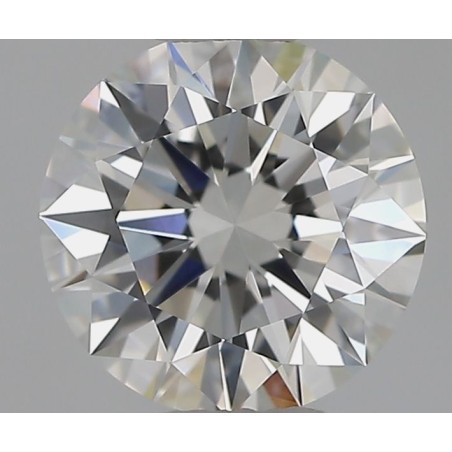 Diament szlif okrągły, 1.02ct, VVS2, G, GIA 1538857948