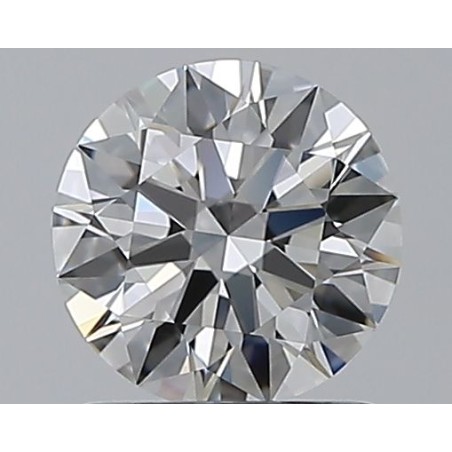 Diament szlif okrągły, 1.03ct, VVS1, G, GIA 2537416534