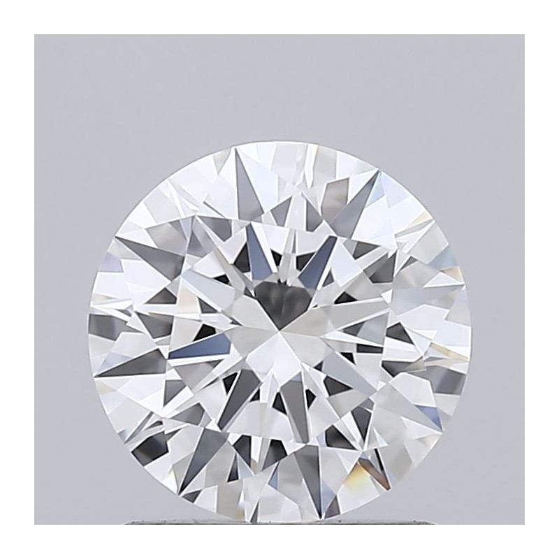 Diament szlif okrągły, 1.03ct, VVS1, F, GIA 1537869482 Diament szlif okrągły, 1.03ct, VVS1, F, GIA 1537869482