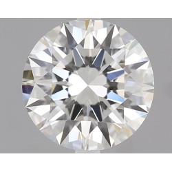 Diament szlif okrągły, 1.02ct, VS1, G, GIA 5533989388