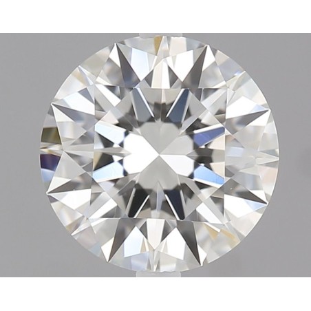 Diament szlif okrągły, 1.02ct, VS1, G, GIA 5533989388