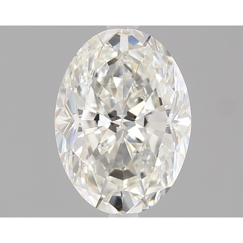 Diament szlif owalny, 1.2ct, VS1, H, GIA 5536424105 Diament szlif owalny, 1.2ct, VS1, H, GIA 5536424105