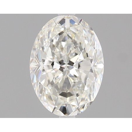 Diament szlif owalny, 1.2ct, VS1, H, GIA 5536424105