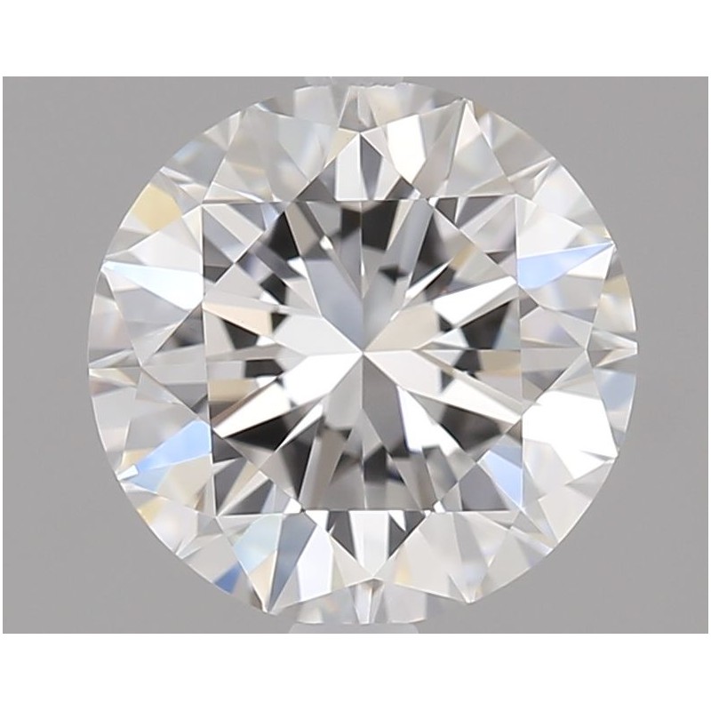 Diament szlif okrągły, 1.5ct, VVS2, D, GIA 1548146295 Diament szlif okrągły, 1.5ct, VVS2, D, GIA 1548146295