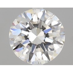 Diament szlif okrągły, 1.02ct, VVS2, G, GIA 1538574771