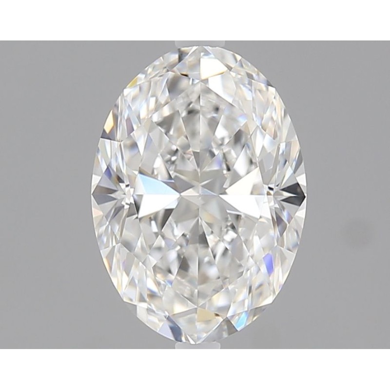 Diament szlif owalny, 1.2ct, VS1, E, GIA 2536901455