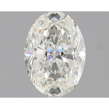 Diament szlif owalny, 1.2ct, VS1, H, GIA 7536679404