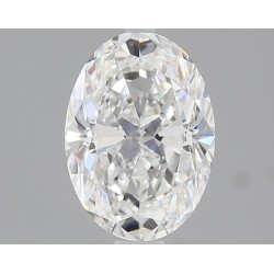 Diament szlif owalny, 1.5ct, VVS2, E, GIA 1533926170