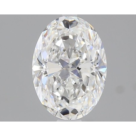 Diament szlif owalny, 1.5ct, VVS2, E, GIA 1533926170