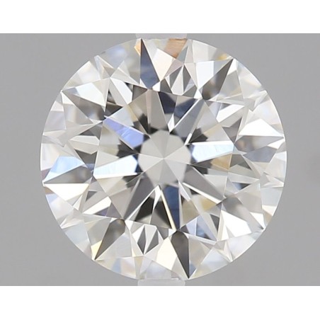 Diament szlif okrągły, 1.05ct, VVS2, G, GIA 6532869519