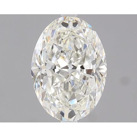 Diament szlif owalny, 1.2ct, VS1, H, GIA 3545044005