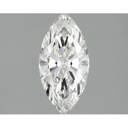 Diament laboratoryjny markiza, 0.98ct, VVS1, D, IGI LG758512220