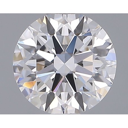 Diament laboratoryjny szlif okrągły, 1.04ct, VVS2, D, IGI LG756593997