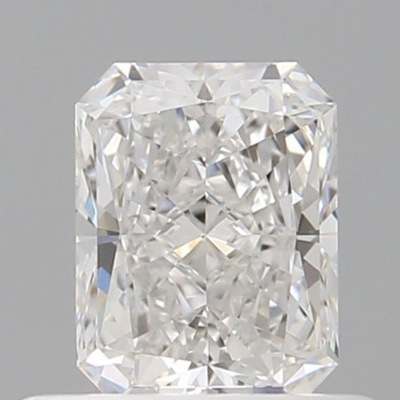 Diament radiant, 0.5ct, VS1, E, GIA 1543123498