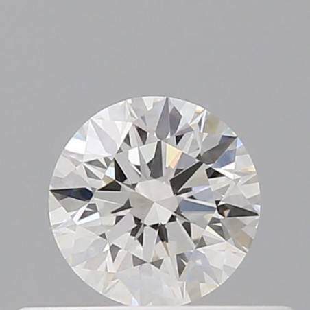 Diament szlif okrągły, 0.3ct, VVS1, G, GIA 2537867306