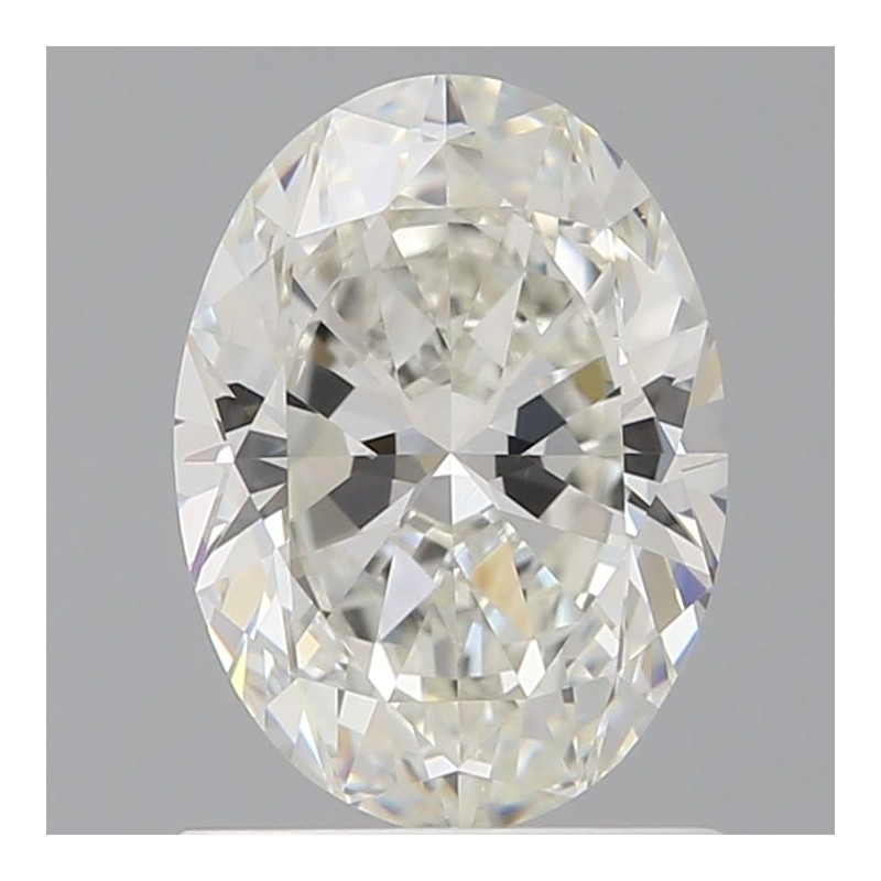 Diament szlif owalny, 1ct, VS2, H, GIA 1548307372