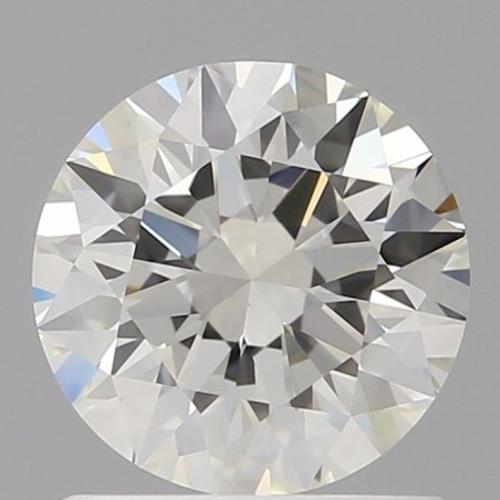 Diament szlif okrągły, 1ct, VVS2, I, GIA 1548306970
