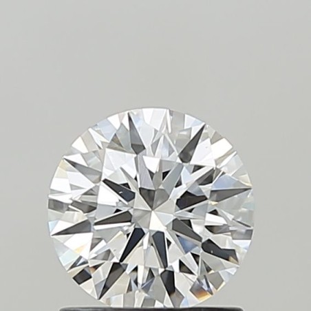 Diament laboratoryjny szlif okrągły, 1.09ct, VVS2, E, IGI LG757540171