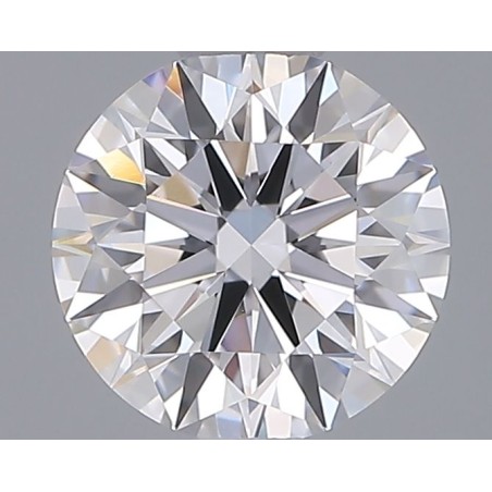 Diament laboratoryjny szlif okrągły, 1.04ct, VVS2, D, IGI LG757522559