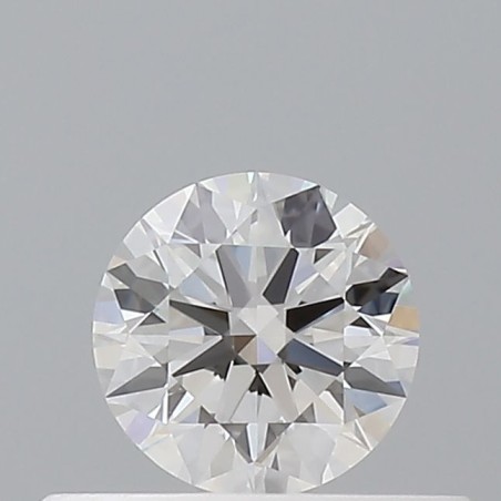 Diament szlif okrągły, 0.3ct, VVS1, G, GIA 5546331660