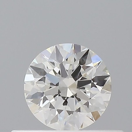 Diament szlif okrągły, 0.32ct, VVS1, G, GIA 3545331118