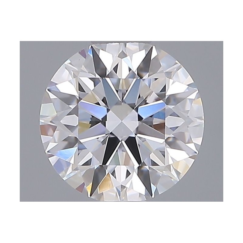 Diament laboratoryjny szlif okrągły, 1.04ct, VVS2, D, IGI LG756570315 Diament laboratoryjny szlif okrągły, 1.04ct, VVS2, D, IGI LG756570315