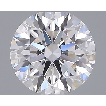 Diament laboratoryjny szlif okrągły, 1.04ct, VVS2, D, IGI LG756531725