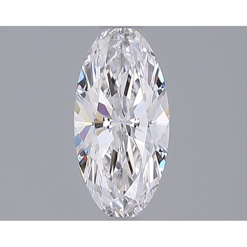 Diament laboratoryjny szlif owalny, 1.04ct, VVS1, D, IGI LG728552115 Diament laboratoryjny szlif owalny, 1.04ct, VVS1, D, IGI LG728552115