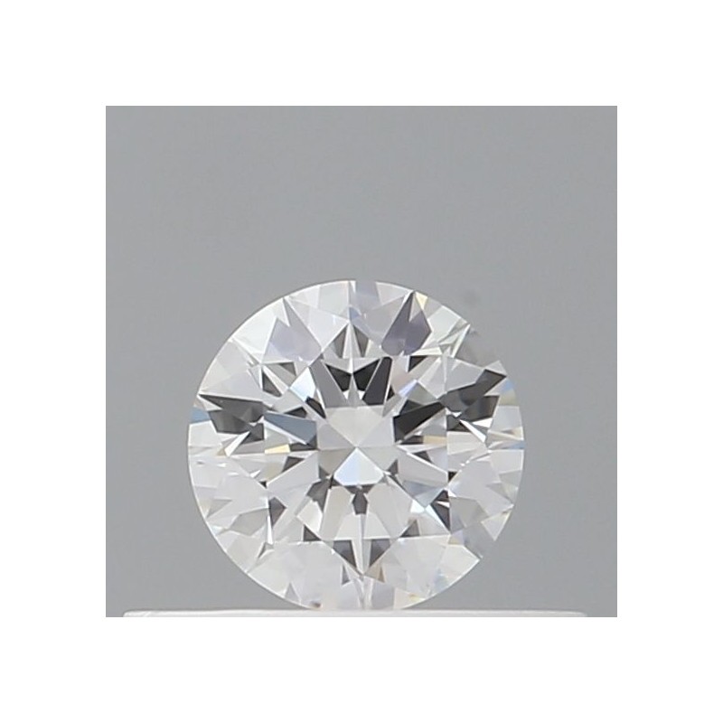 Diament szlif okrągły, 0.3ct, VVS1, E, GIA 7546301487 Diament szlif okrągły, 0.3ct, VVS1, E, GIA 7546301487