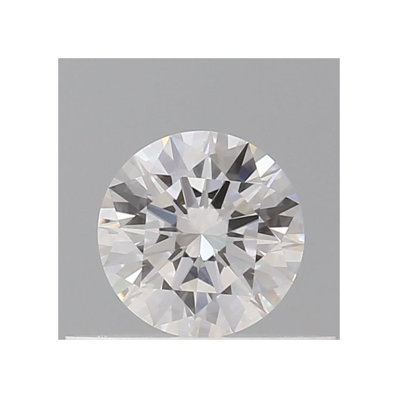 Diament szlif okrągły, 0.35ct, VVS2, F, GIA 2547301526 Diament szlif okrągły, 0.35ct, VVS2, F, GIA 2547301526