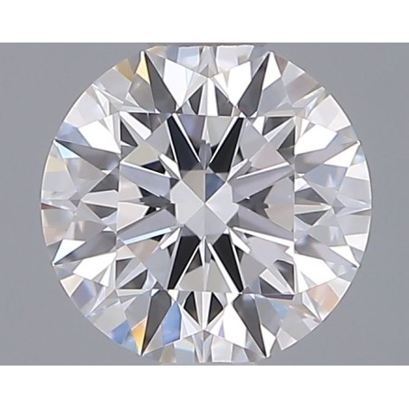 Diament laboratoryjny szlif okrągły, 1.03ct, VVS2, D, IGI LG756570341