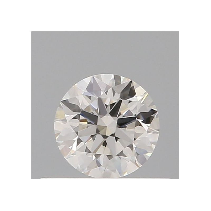 Diament szlif okrągły, 0.32ct, VVS1, I, GIA 2546303038 Diament szlif okrągły, 0.32ct, VVS1, I, GIA 2546303038