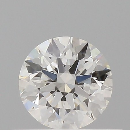Diament szlif okrągły, 0.38ct, VVS1, G, GIA 6545335888