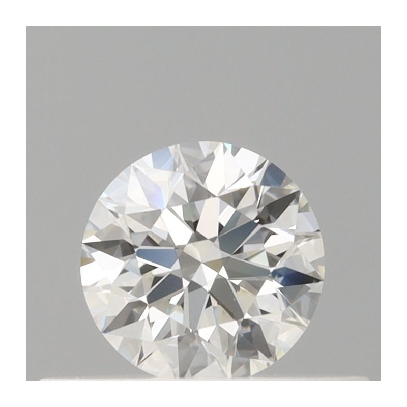 Diament szlif okrągły, 0.31ct, VVS1, G, GIA 7542332724 Diament szlif okrągły, 0.31ct, VVS1, G, GIA 7542332724