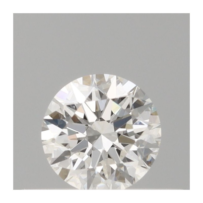 Diament szlif okrągły, 0.3ct, VVS1, G, GIA 6545332702 Diament szlif okrągły, 0.3ct, VVS1, G, GIA 6545332702