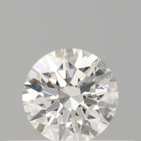 Diament szlif okrągły, 0.3ct, VVS1, G, GIA 6545332702