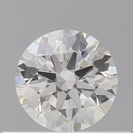 Diament szlif okrągły, 0.4ct, VVS1, G, GIA 1548322228