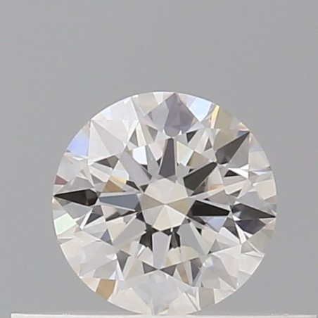 Diament szlif okrągły, 0.32ct, VVS2, G, GIA 6542332951