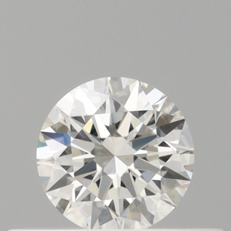 Diament szlif okrągły, 0.3ct, VVS1, G, GIA 2544303094