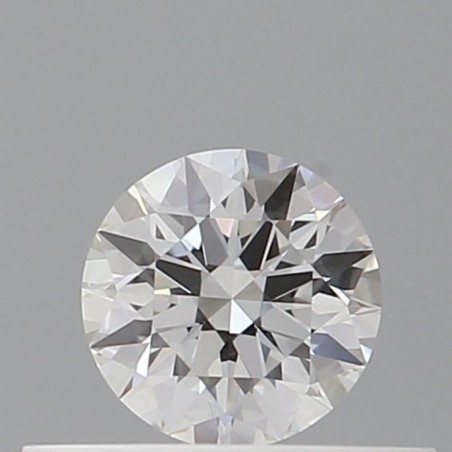 Diament szlif okrągły, 0.3ct, VVS1, G, GIA 2547331380