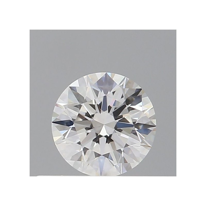 Diament szlif okrągły, 0.4ct, VVS1, E, GIA 5546323192
