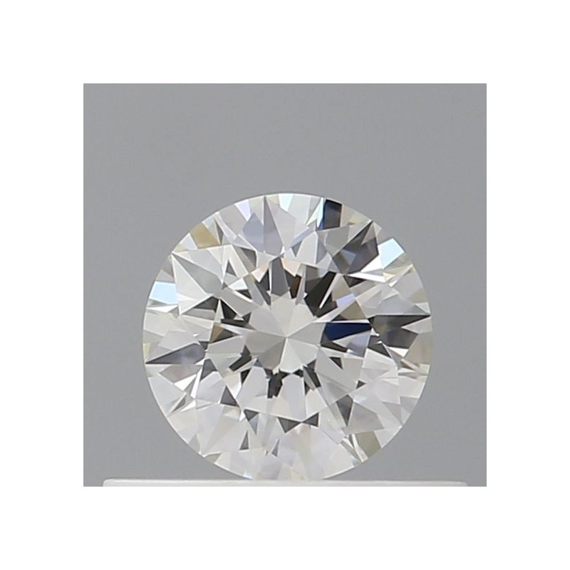 Diament szlif okrągły, 0.4ct, VVS2, I, GIA 5546322302 Diament szlif okrągły, 0.4ct, VVS2, I, GIA 5546322302
