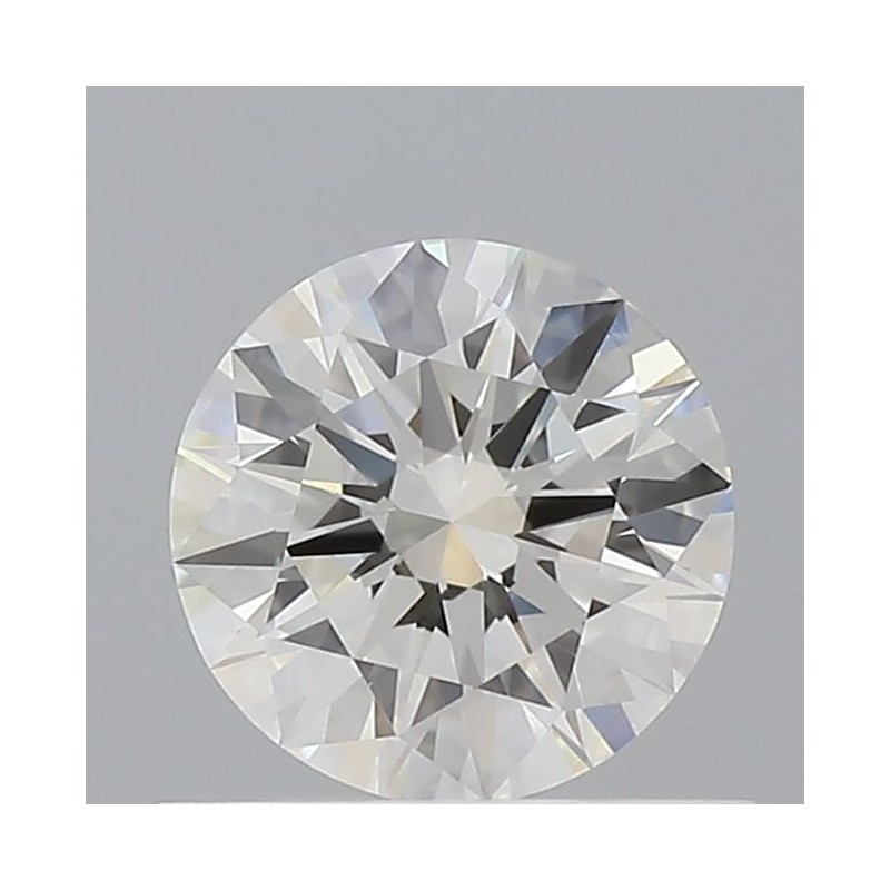 Diament szlif okrągły, 0.5ct, VS1, I, GIA 1549323700 Diament szlif okrągły, 0.5ct, VS1, I, GIA 1549323700