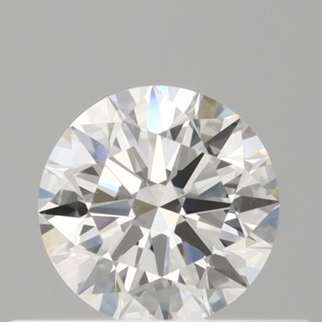 Diament szlif okrągły, 0.4ct, VVS2, G, GIA 3545331792