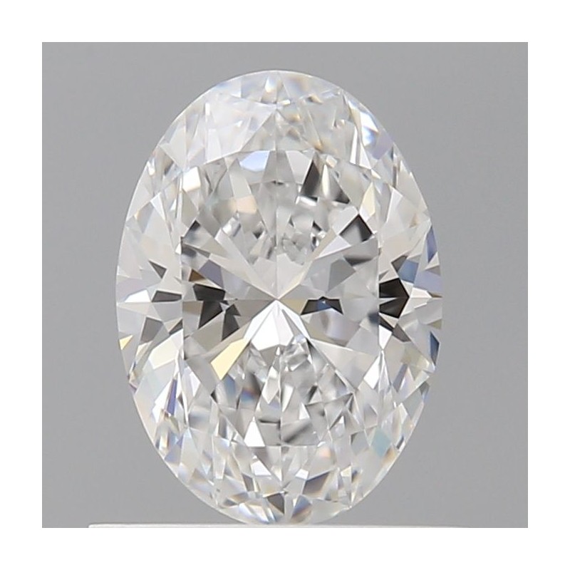 Diament szlif owalny, 0.76ct, VVS2, D, GIA 5546322514 Diament szlif owalny, 0.76ct, VVS2, D, GIA 5546322514