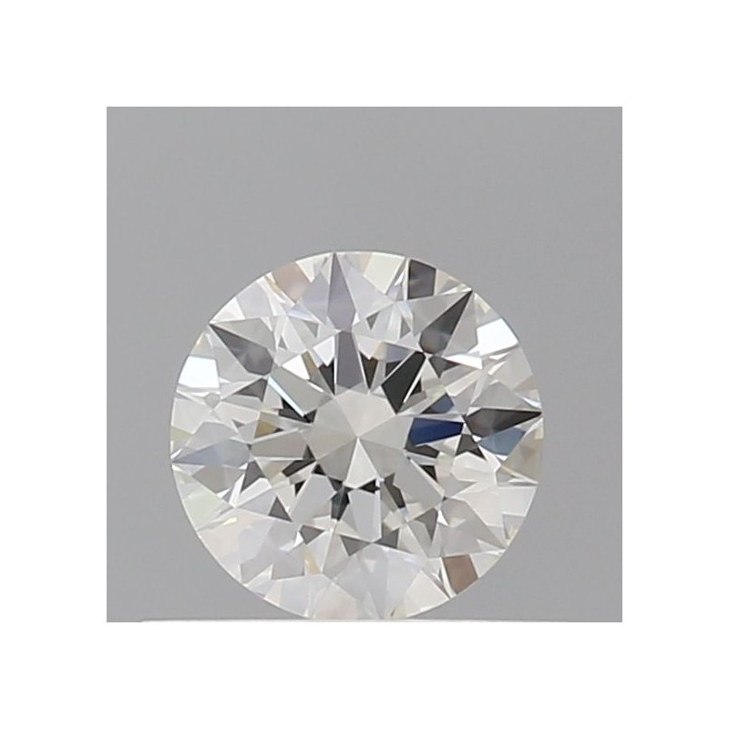 Diament szlif okrągły, 0.4ct, VVS2, H, GIA 5546322291 Diament szlif okrągły, 0.4ct, VVS2, H, GIA 5546322291