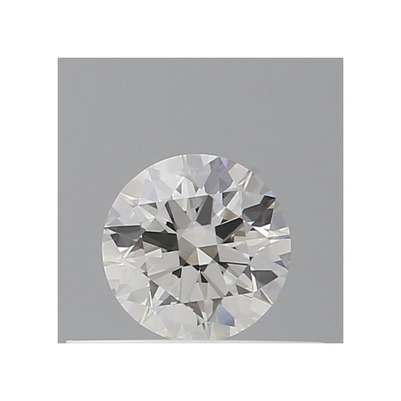Diament szlif okrągły, 0.3ct, VS1, I, GIA 2544330583 Diament szlif okrągły, 0.3ct, VS1, I, GIA 2544330583