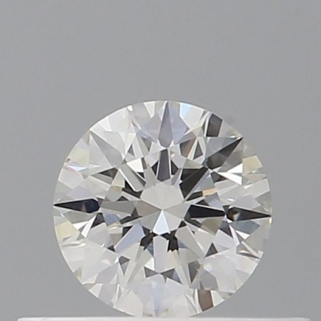Diament szlif okrągły, 0.33ct, VS1, G, GIA 1549330878