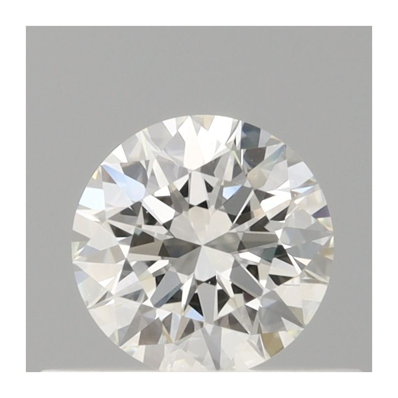 Diament szlif okrągły, 0.41ct, VS1, H, GIA 5543320699 Diament szlif okrągły, 0.41ct, VS1, H, GIA 5543320699